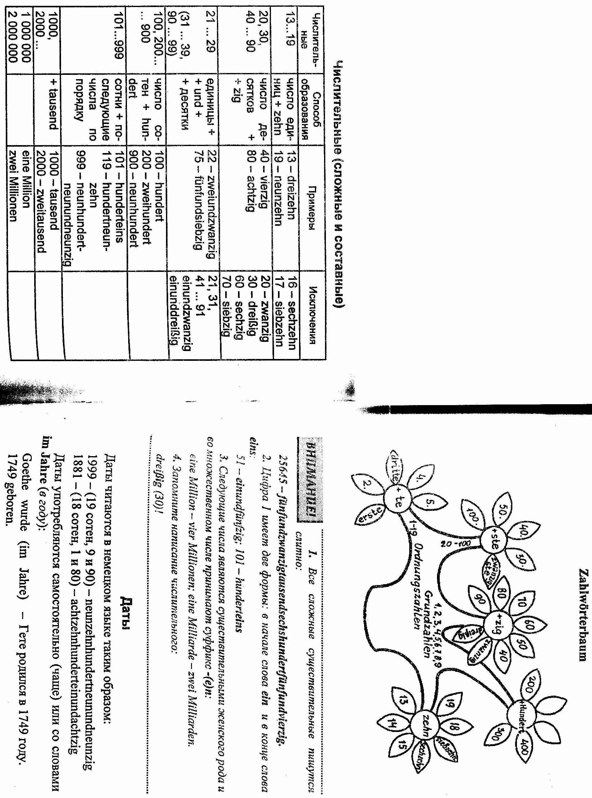 epub reviews in computational chemistry volume 28