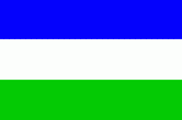 Ладинский национальный флаг (2)