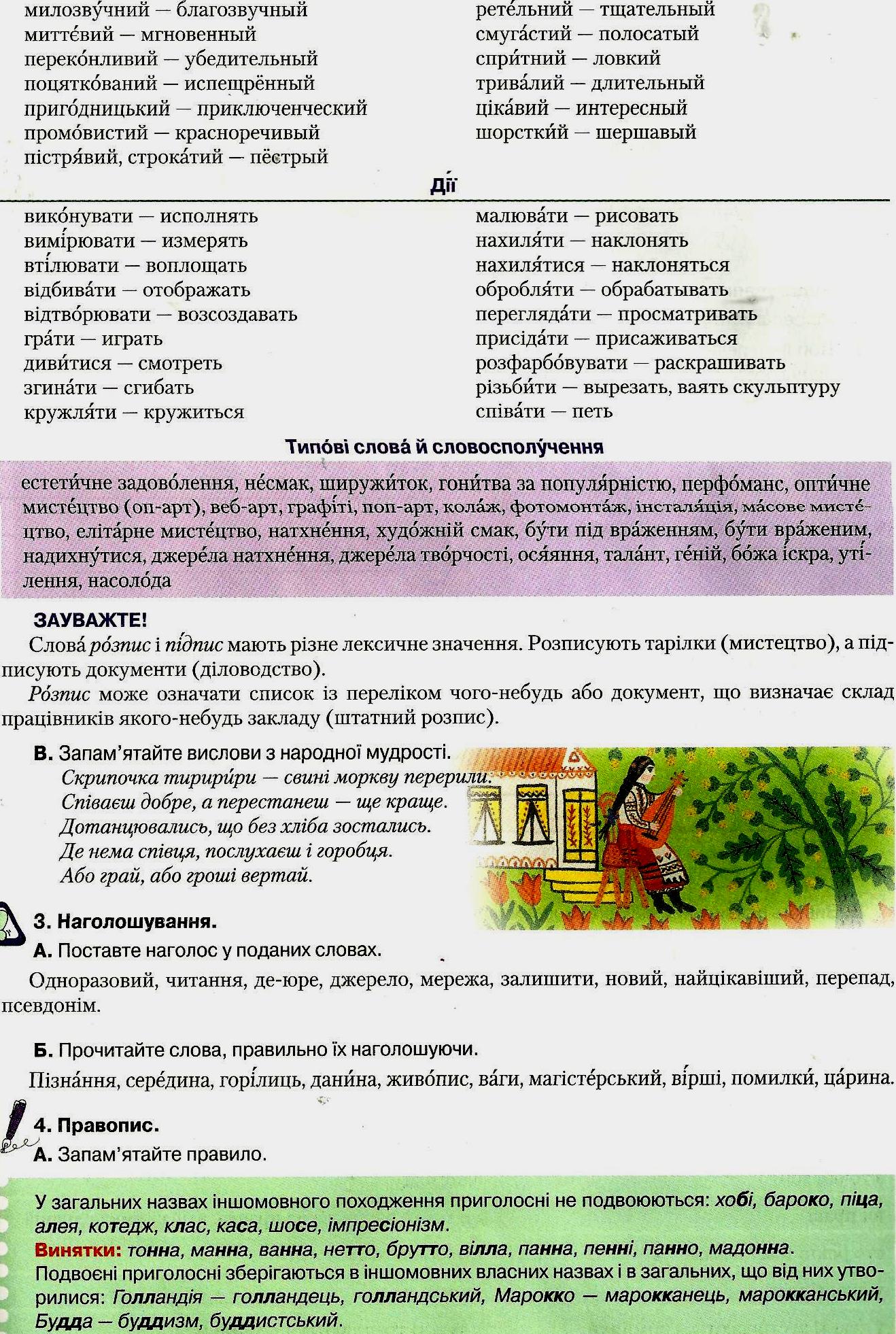 Реферат На Тему История Украинского Языка