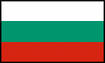 Флаг Болгарии. Язык болгарский
