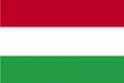 Флаг Венгрии. Государственный язык венгерский
